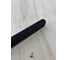 Ключ PAGNONI CHIAVE PER VITE TESTA A CROCE M12 927CHVTC 7
