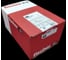 Кабельный зажим Fischer SFPLUS KB8 50 штук 48171 14