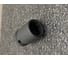 Головка короткая ударная 12-гранная (18 мм; 1/2DR) FORCE 44818 3