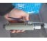 Пистолет для пескоструйного аппарата SB5/SB10/SB20-11 Forsage F-SBG-GUN(7411) 5