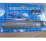 Пистолет для пескоструйного аппарата SB5/SB10/SB20-11 Forsage F-SBG-GUN(7411) 6