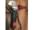Угловая шлифмашина Metabo WEV 17-125 Quick 600516000 9