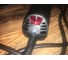 Угловая шлифмашина Metabo WEV 17-125 Quick 600516000 11