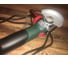 Угловая шлифмашина Metabo WEV 17-125 Quick 600516000 12