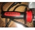 Угловая шлифмашина Metabo WEV 17-125 Quick 600516000 13