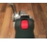 Угловая шлифмашина Metabo WEV 17-125 Quick 600516000 14