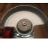 Угловая шлифмашина Metabo WEV 17-125 Quick 600516000 15