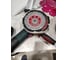 Угловая шлифмашина Metabo WEV 17-125 Quick 600516000 16