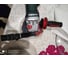 Угловая шлифмашина Metabo WEV 17-125 Quick 600516000 17