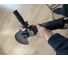 Угловая шлифмашина Metabo WEV 17-125 Quick 600516000 18