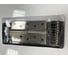 Дверная петля Palladium N 613-S-5" AB левая 00010907 3