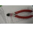 Кусачки 180мм Milwaukee 48226107 4