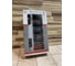 Набор из 7 торцовых ключей 1/2 Impact Control Bosch 2608551029 2