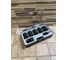 Набор из 7 торцовых ключей 1/2 Impact Control Bosch 2608551029 3