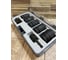 Набор из 7 торцовых ключей 1/2 Impact Control Bosch 2608551029 5