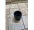 Набор из 7 торцовых ключей 1/2 Impact Control Bosch 2608551029 6