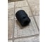 Набор из 7 торцовых ключей 1/2 Impact Control Bosch 2608551029 7
