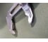 Переставные плоскогубцы 250мм Milwaukee 48226210 15