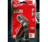 Переставные плоскогубцы 250мм Milwaukee 48226210 17