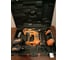 Аккумуляторный гвоздезабиватель AEG B18N18-0 4935451535 13