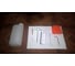Бензобур PATRIOT PT AE65D без шнека 742104465 18