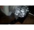 Бензобур PATRIOT PT AE65D без шнека 742104465 19