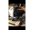 Бензобур PATRIOT PT AE65D без шнека 742104465 20