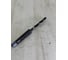 Сверло спиральное по металлу 6 мм, к/х, HSSCo Modern T D130.0060C 3