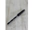Сверло спиральное по металлу 6 мм, к/х, HSSCo Modern T D130.0060C 2
