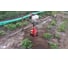 Бензобур PATRIOT PT AE75D без шнека 742104475 10