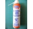Грязеотталкивающая белая смазка LIQUI MOLY Wartungs-Spray weiss 0.25 л 3953 7