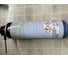 Грязеотталкивающая белая смазка LIQUI MOLY Wartungs-Spray weiss 0.25 л 3953 9