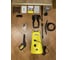Аппарат высокого давления KARCHER K 4 Universal 1.679-300 10
