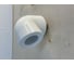 Комбинированный угольник РВК ПП D32-1 НР 070016 4