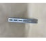 Соединитель швеллера Система КМ 23x35 мм INOX304 SLP23-35 INOX304 5
