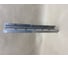 Соединитель швеллера Система КМ 23x35 мм INOX304 SLP23-35 INOX304 6