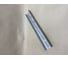 Соединитель швеллера Система КМ 23x35 мм INOX304 SLP23-35 INOX304 7