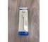 Карманный термометр HANNA instruments HI98501 Checktemp HI 98501 5