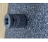 Головка ударная 6-гранная SI-S (22 мм; 1/2DR) Hilti 2070378 2