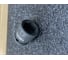 Головка ударная 6-гранная SI-S (22 мм; 1/2DR) Hilti 2070378 3