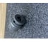 Головка ударная 6-гранная SI-S (22 мм; 1/2DR) Hilti 2070378 4