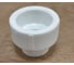 Муфта переходная Valfex 40/25 ВН/ВН, белая 10014025 6