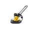 Виброплита Zitrek CNP 21-2 091-0052 3