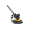 Виброплита Zitrek CNP 21-2 091-0052 4
