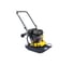 Виброплита Zitrek CNP 21-2 091-0052 5
