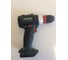 Аккумуляторный винтоверт Metabo BS 18 LT BL Q 602334840 2