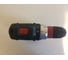 Аккумуляторный винтоверт Metabo BS 18 LT BL Q 602334840 3