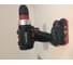 Аккумуляторный винтоверт Metabo BS 18 LT BL Q 602334840 4