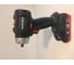 Аккумуляторный винтоверт Metabo BS 18 LT BL Q 602334840 5