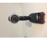 Аккумуляторный винтоверт Metabo BS 18 LT BL Q 602334840 6